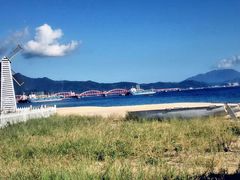 -玫瑰海岸文化旅游度假区