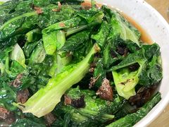 -东山茶寮(新安店)