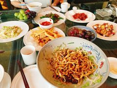 -小王府(什刹海店)