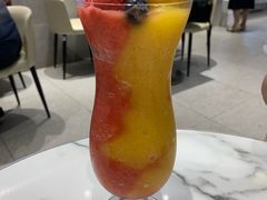 -哈根达斯(滨江店)