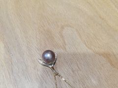 -十八字金·银饰·拼豆·开蚌DIY(魏公芳华里店)