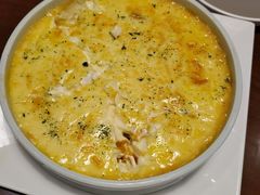 -宴小馆·小海鲜青岛菜(五四广场店)