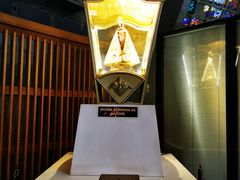 -里约热内卢主教座堂