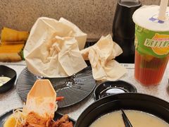 -争鲜回转寿司(西红门荟聚PLUS店)