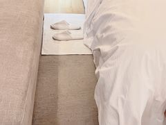 -重庆解放碑威斯汀酒店