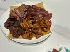 -冷大厨灌汤包