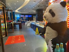 -眉州东坡(通州店)