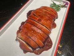 -上海1号私藏菜(黄浦店)