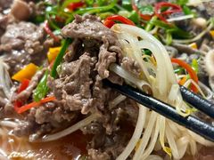 -胡家饭店(崇福路店)