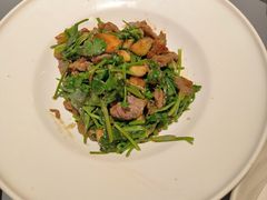 -桂满陇·手作小笼包&江南叫花鸡(中山公园店)