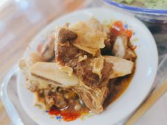 -唐记牛骨粉(陶溪川店)