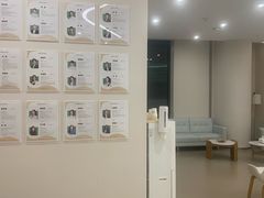 -曼朗心理咨询·旗舰店