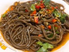 -黄记煌三汁焖锅(新世纪广场店)