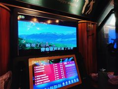 -天津瀚金佰九号温泉酒店(南楼地铁站店)