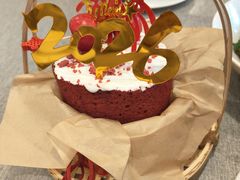 -汉水谣·江景餐厅(江滩店)