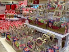 -歌斐颂巧克力小镇