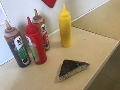 -2路车站小丸子(青泥洼桥店)