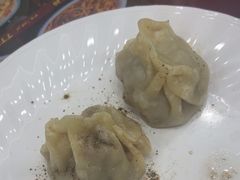 -花圃园餐厅店(和田二街28号院店)