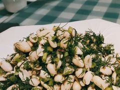 -苏师傅菜馆(上沙店)