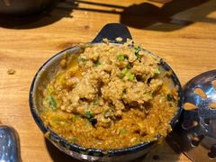 -谭三娘鲜切牛肉自助火锅(九眼桥总店)