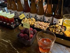 -理想酒肆(富国街店)