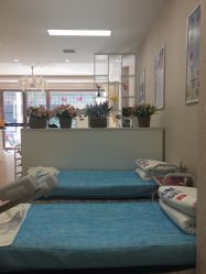 -痘庄科学祛痘国际连锁机构