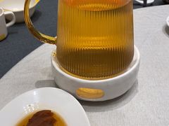 -新吉士·上海菜(浦东LCM置汇旭辉店)