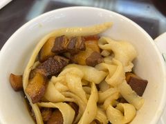 -晋阳饭庄(虎坊桥店)