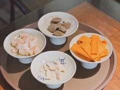 -31号公馆(黄兴广场白果园店)