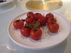 -粤界(望京金辉店)