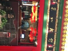 -缪氏川菜(深圳北站缤果空间店)