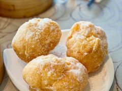 -東海薈。拉斐特(青衣城店)