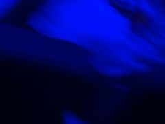 -欢乐海岸海洋奇梦馆