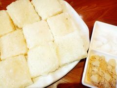 -全州拌饭馆(断桥店)