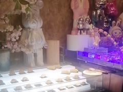 -福禧荟·海鲜自助