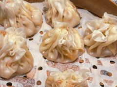 -阳阳中国饭(北京荟聚店)