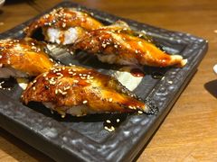 -白石的深夜食堂(济南万象城店)