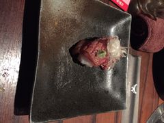 iphone_upload_pic-松阪牛焼肉M(法善寺横丁店)