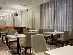 -凤鸣阁餐厅（凤山温泉宴宾楼）(昌平镇店)