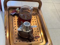 -有腥气私房菜·寻味顺德