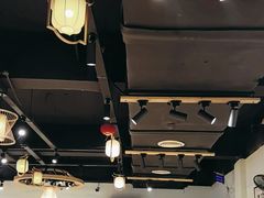 -开味馆饭铺(站前西路店)