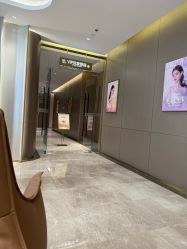 -深圳米兰柏羽医疗美容医院