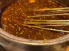 -搓火大都会(广安门总店)