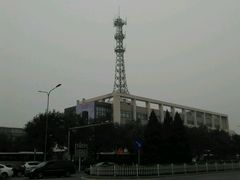 -中国联通(昌平回龙观营业厅)