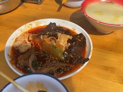 -嘉州鲜知味钵钵鸡(奎星楼店)