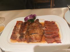 -味妙顺德厨房(绿地缤纷城店)
