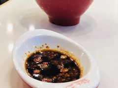 -客临百思德·东北特色馆(龙湖时代天街店)