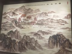 -莆田南少林寺