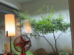 -花迹(富春江东街店)