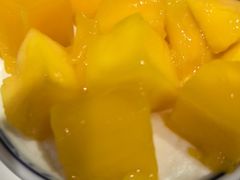 -民信老铺(人民路店)